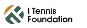 ITENNIS FOUNDATION